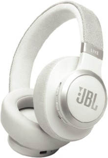 JBL+Live+770+Wireless+Over-Ear+Headphones+with+True+Adaptive+NC+-+White