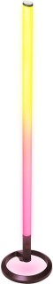 JBL-PartyLight-Stick on sale