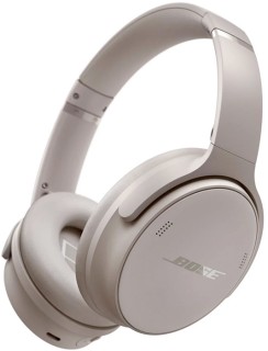 Bose+QuietComfort+Noise+Cancelling+Headphones+-+Sandstone