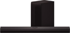 LG-Q-Series-S70TY-400W-311-Channel-Soundbar-with-Dolby-Atmos on sale