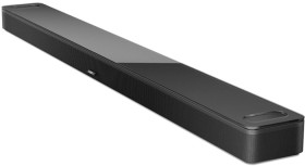Bose+Smart+Ultra+Soundbar+with+Dolby+Atmos