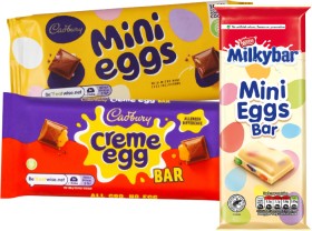 Cadbury-or-Nestl-Milkybar-Bars-100-123g on sale