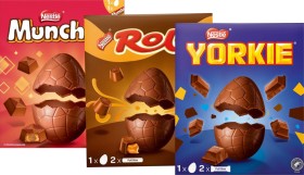 Nestl%26eacute%3B+Large+Gifting+Eggs+186-202g