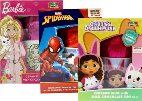 Licensed+Mug+and+Easter+Egg+60g