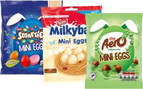 Nestl%26eacute%3B+Mini+Egg+Bags+55-81g