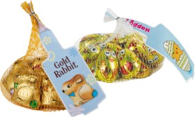 Milk+Choc+Bunny+or+Easter+Chick+60-63g