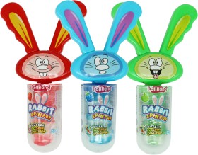 Rabbit-Spin-Pop-23g on sale