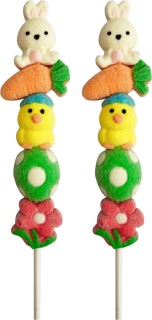 Easter-Mallow-Kebab-57g on sale