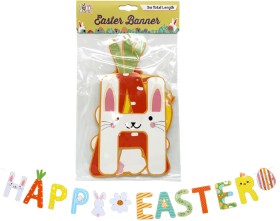 Easter+Egg+Banner+3m
