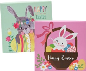 Easter+Gift+Card+Box