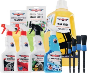 30%25+off+Bowden%26rsquo%3Bs+Own+Car+Care+%26amp%3B+Accessories