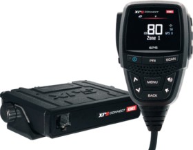 NEW-GME-XRS-Connect-Super-Compact-UHF-CB on sale