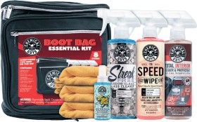 Chemical-Guys-Boot-Essentials-Kit-6-Piece on sale