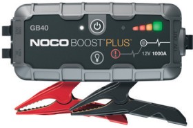 NOCO+12V+1000A+Lithium+Jump+Starter