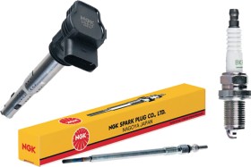 20-off-NGK-Parts on sale