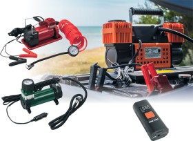 35%25+off+MaxiTrac+Air+Compressors