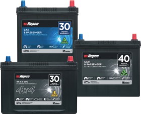20%25+off+Repco+Passenger%2C+SUV+%26amp%3B+4x4+Batteries