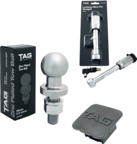 25-off-TAG-Towing-Accessories on sale
