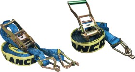 Ancra-Cargo-Loadbinder-or-Ratchet-Tiedowns on sale