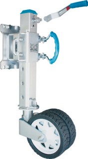 ARK-Extreme-Off-Road-Jockey-Wheel on sale