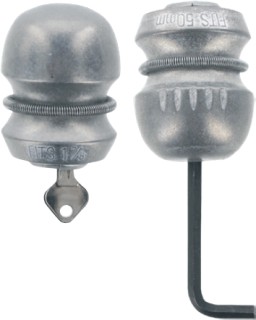 Trailer-Cop-Anti-Theft-Trailer-Locks on sale