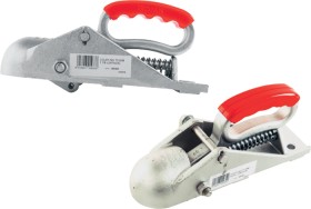 20-off-Trojan-Lever-Type-Couplings on sale