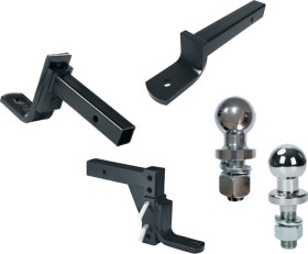 20-off-Repco-Tow-Hitches-Towballs on sale