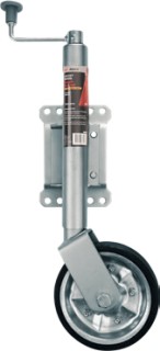 Repco+Swivel+Bracket+8%26quot%3B+Jockey+Wheel