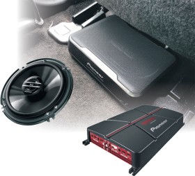 15-off-Pioneer-Speakers-Amps-Subwoofers on sale
