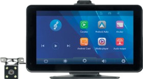 XView+7%26quot%3B+Wireless+Monitor+with+Reverse+Camera