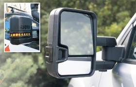 Drivetech+4x4+Vehicle+Specific+Extendable+Towing+Mirrors