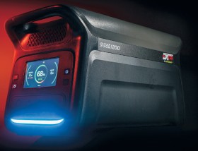 Drivetech+4x4+Portable+Battery+Management+Solution