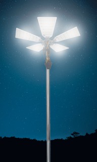 Drivetech+4x4+Telescopic+Camping+Light