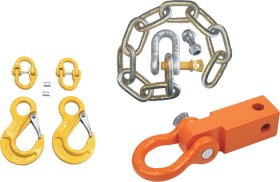 MaxiTrac+%26amp%3B+Repco+Safety+Chain+%26amp%3B+Recovery+Hitch