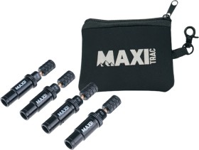 MaxiTrac+Tyre+Deflator+Kit+4+Piece