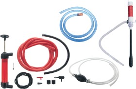 Gear+Up+%26amp%3B+Mechpro+Siphons