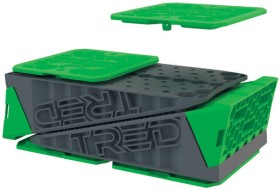 Tred-GT-Levelling-Pack on sale