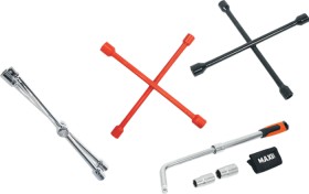 MaxiTrac-Wheel-Braces on sale