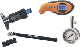 MaxiTrac-Tyre-Gauges on sale