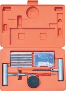 MaxiTrac-Tyre-Repair-Kit-47-Piece on sale