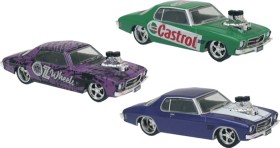 Oz-Wheels-164-Handful-FSD on sale