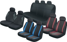 Repco+Neoprene+Seat+Covers