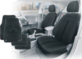 20-off-Holden-Seat-Covers-Floor-Mats on sale