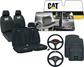 20%25+off+R.M.+Williams+%26amp%3B+CAT+Interior+Accessories