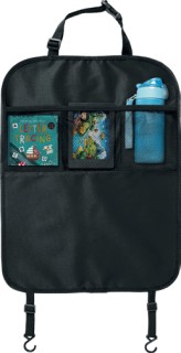 Journey+Mate+Back+Seat+Protector