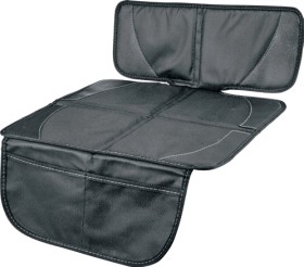 Journey-Mate-Car-Seat-Protector on sale