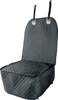 Journey-Mate-Front-Seat-Protector on sale