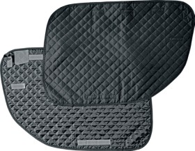 Journey-Mate-Pet-Door-Protectors on sale