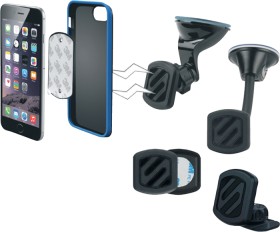 15-off-Scosche-Mobile-Accessories on sale