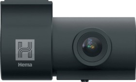 Hema+Discreet+Dual+Channel+2K+Dash+Cam